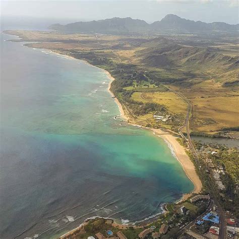 Things To Do In Lihue This Hawaii Life