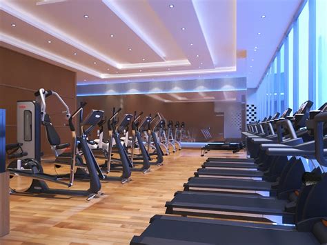 Sokoun Spa And Fitness Centre Launches In Riyadh