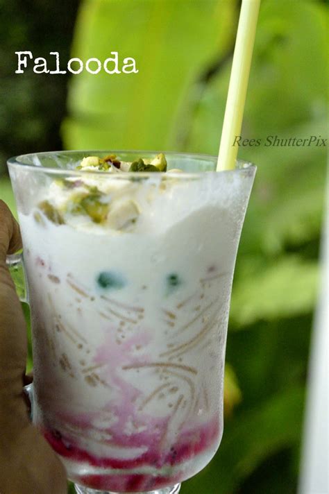 If playback doesn't begin shortly, try restarting your device. Falooda Recipe | How to make falooda at home | Delectable Flavours