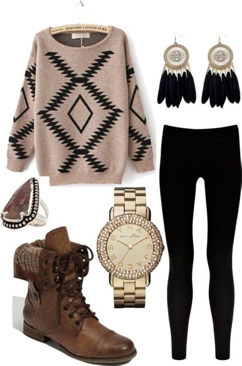 30 Classic Polyvore Outfit Ideas For Fall Page 11 Of 18 Pretty Designs