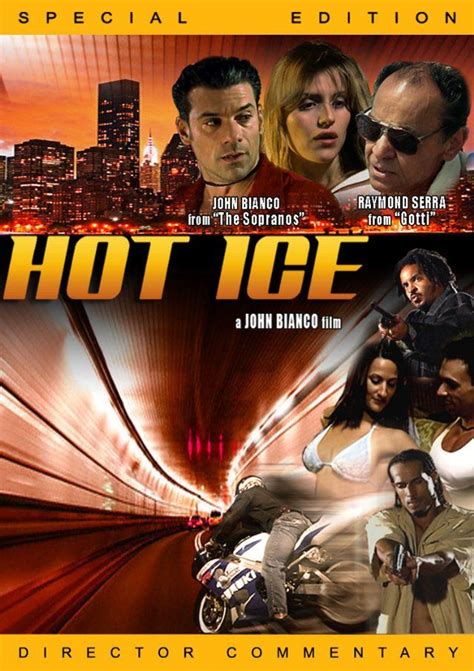 Julianne moore, peter friedman, xander berkeley and others. Hot Ice, No-one Is Safe 2010 | Online streaming, Internet ...