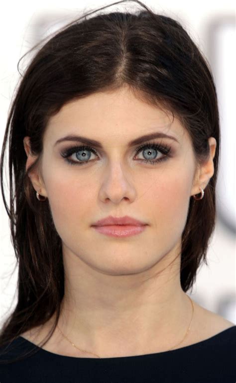 Alexandra Daddario Alexandra Daddario Alexandra Daddario Images Beauty