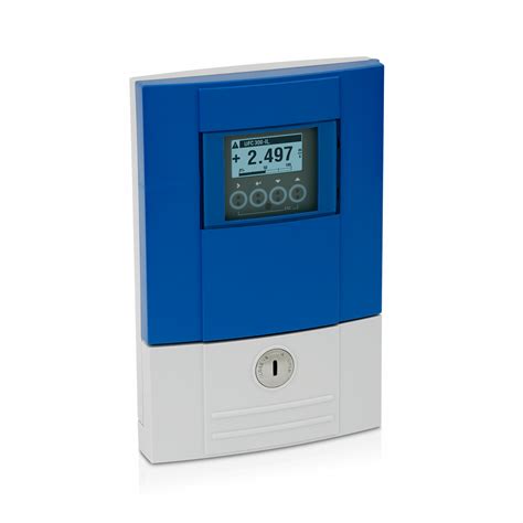 Optisonic 3400 Somesca
