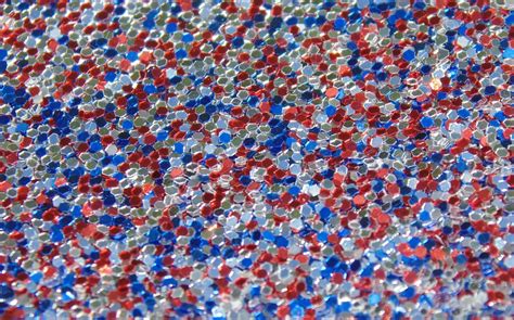 Red White And Blue Glitter 2 Free Glitter Images To Use Fo Flickr