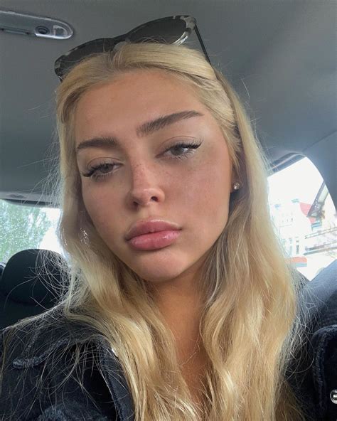 Sophie Lilian On Instagram “i Promise This Aint My Happy Face 🧚🏼‍♀️🧚🏼