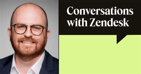 Early insights from our AI implementation journey—with Zendesk’s Steven