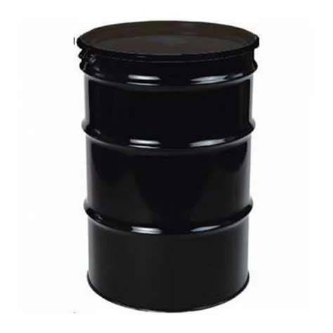 High Grade Cutting Oil Packaging Type Drum At Rs 150 Litre In Rajkot