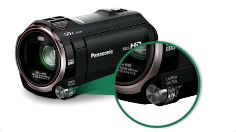 44,851 likes · 703 talking about this. Panasonic HC-V777 Test / Review / Deutsch / Neu /Camcorder ...