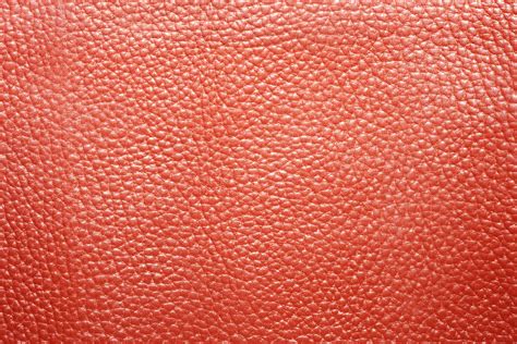 Free Images Leather Vintage Antique Texture Rustic Orange