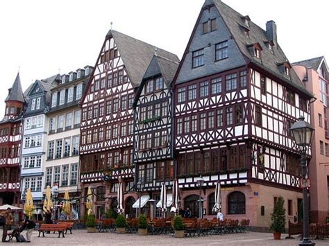 Tripadvisor has 9,155 reviews of bad homburg hotels, attractions, and restaurants making it your best bad homburg just north of frankfurt at the foot of the taunus mountains, bad homburg has been treasured for its healing baths since the 19th century, when it. Pin on Favorite Places & Spaces