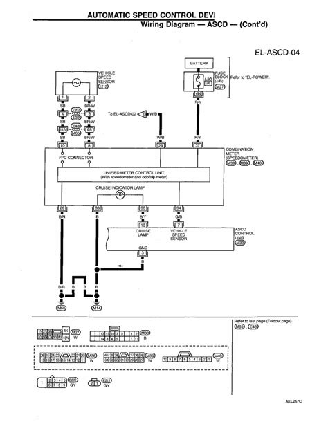 [diagram] free gmc wiring diagrams for vehicles mydiagram online