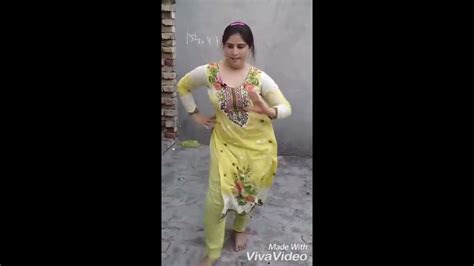 Hot Pakistani Girl Mujra Nude Dance Latest Youtube Hot Sex Picture