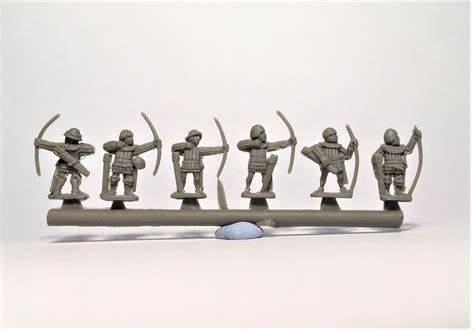 Wargame News And Terrain The Plastic Soldier Company New 15mm