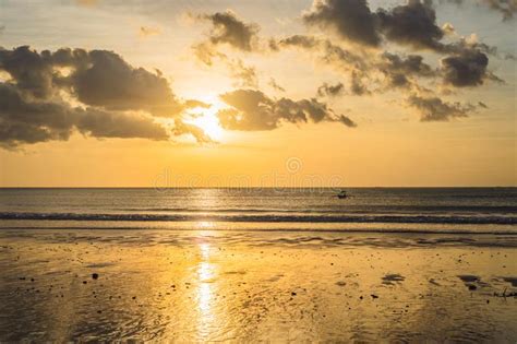 It's a great alternative to shopping at the supermarket. Jimbaran Beach Bali Sun Set Near International Ngurah Rai ...