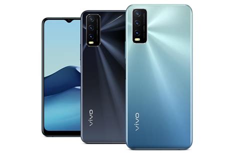 Vivo Y20g 2021 Mobile Price And Specs Choose Your Mobile