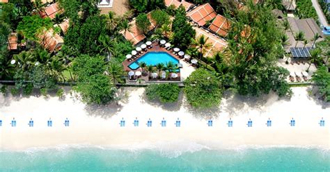 15 Best Hotels In Patong Beach How To Chose The Right Hotel In Patong Phuket 101