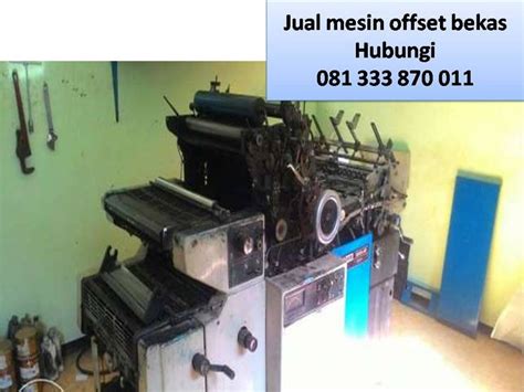 Maybe you would like to learn more about one of these? jenis mesin digital printing, harga mesin cetak kaos ...