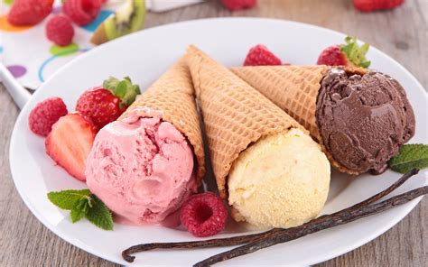 This wallpaper is from our collection ice cream in category food and of resolution 1920x1080px. 28 Lovely HD Ice Cream Wallpapers