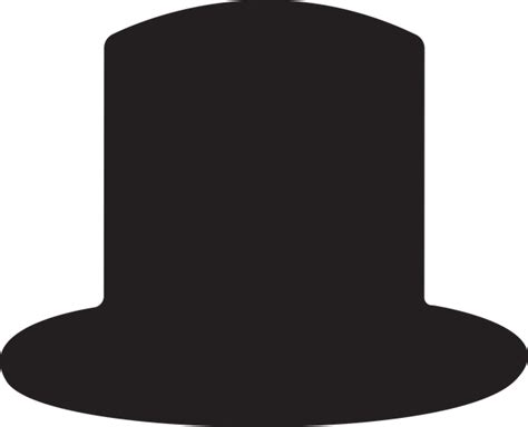 Download Hat Men Women Royalty Free Vector Graphic Pixabay