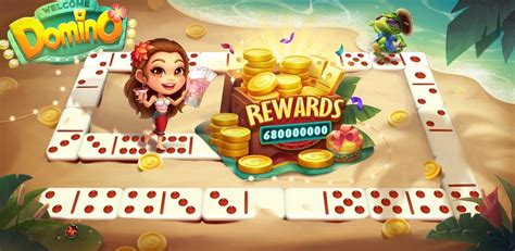 Check spelling or type a new query. Download Higgs Domino Island-Gaple QiuQiu Poker Game ...