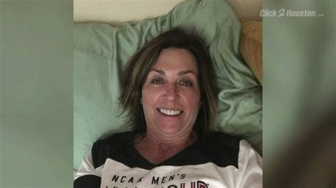 Mother Takes Selfie In Wrong Dorm Room Bed Youtube