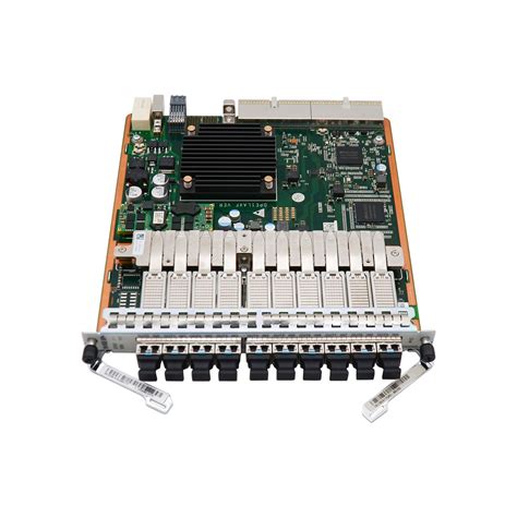 Ne8000 Cr5d00laxf91card Best Price At