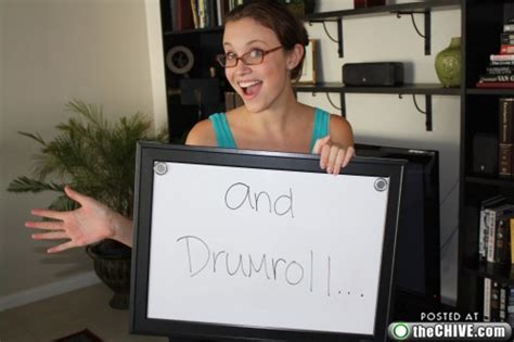 Jenny Quits Her Job On Dry Erase Board Emails Entire Office 33 Photos Learn English Учим