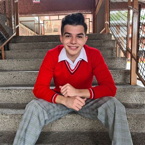 Andres vasquez profile, mma record, pro fights and amateur. 1,689 Me gusta, 188 comentarios - Vencer el Desamor ...