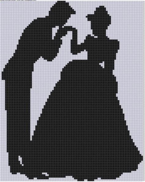 Check spelling or type a new query. 10 Cross Stitch Patterns for the Disney Fan - Needle Work