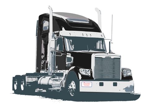 Find a fantastic selection of used truck trailers online now through auto trader trucks. Clipart - Trailer