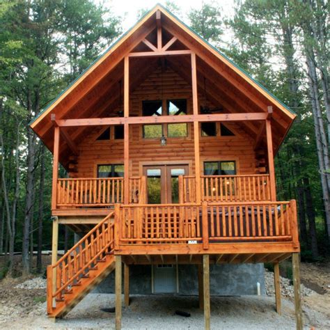 Check spelling or type a new query. Pet Friendly Hocking Hills Cabins - cabin