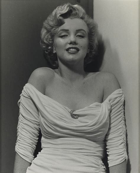 See Marilyn Monroe Through The Eyes Of 8 Famous Marilyn Monroe