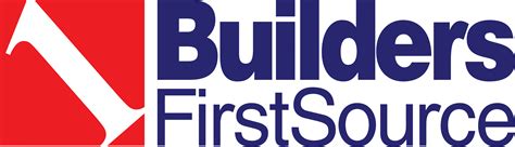 Builders Logo Png Free Png Image