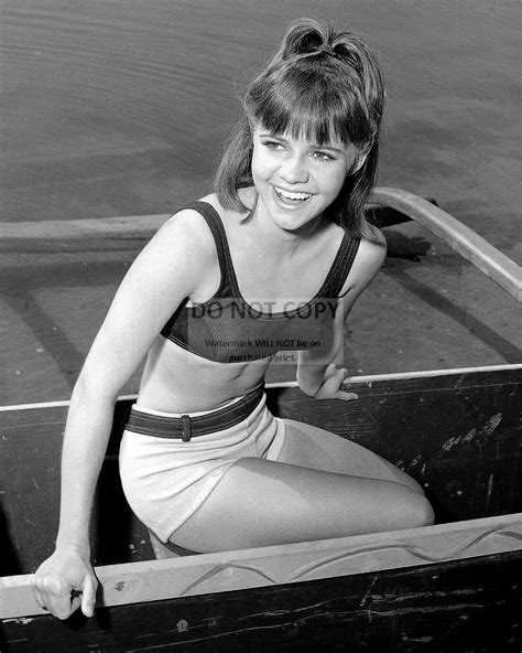 sally field in the abc tv show gidget 8x10 publicity photo rt742 ebay