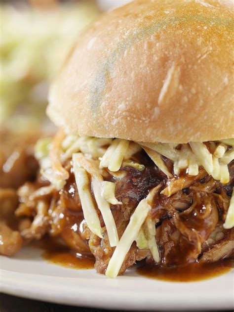 What's really great about this sauce is you combine heat with a smoky flavor and you can use it with just about anything. Use Authentic Eastern Carolina Barbecue Sauce on Your ...