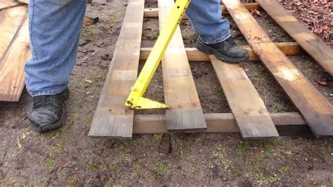 It is a simple welding project that beginners can handle and it can be. diy projects - Pallet projects and more, The Eizzy Bar Pro! | Diy projects out of pallets ...