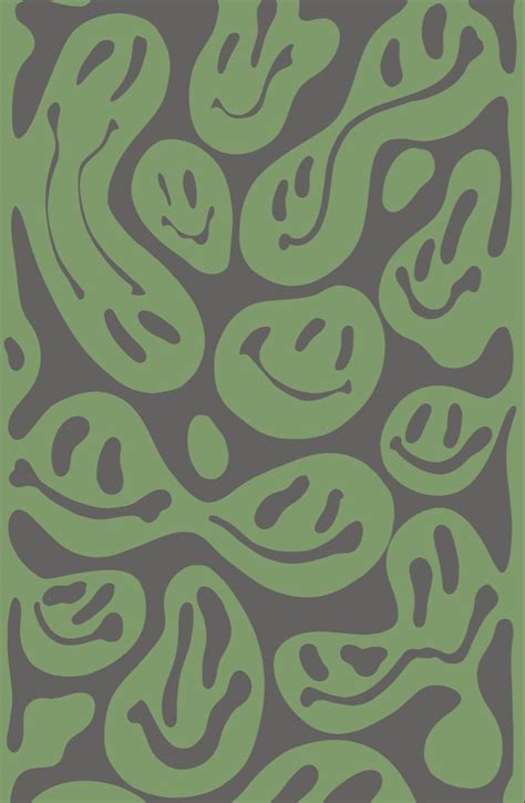 Sage Green Iphone Wallpaper In 2021 Mint Green Wallpaper Mint Green