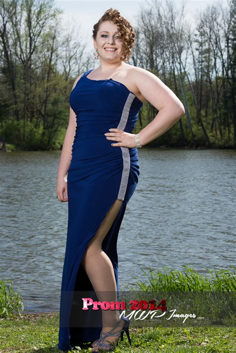 Prom Photography Ideas Indianapolis In Mwp Images