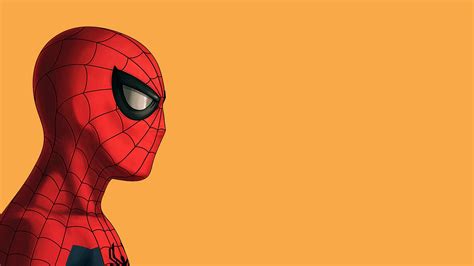 675 Spider Man Hd Wallpapers Backgrounds Wallpaper Abyss Page 10