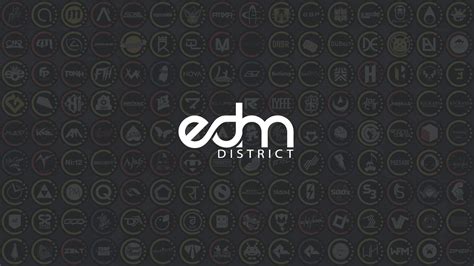 Daft punk disco edm random access memories funky wallpaper. EDM wallpaper ·① Download free beautiful High Resolution backgrounds for desktop and mobile ...