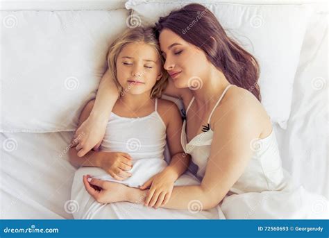 Incest Sleeping Mom Telegraph