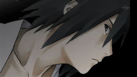 Uchiha Sasuke Naruto Wallpaper 69079 Zerochan Anime Image Board