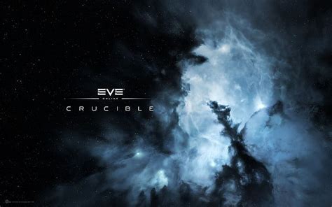 Eve Online Night Sky Space Astronomy No People Cloud Sky Hd