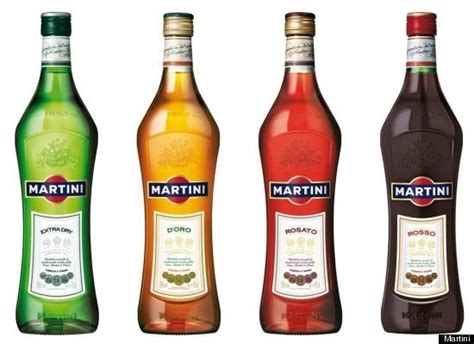 You may want to drink a protein shake before bed if you didn't have dinner or find you are hungry after dinner. Pre-Dinner Drinks: The Aperitif | Martinis drinks ...