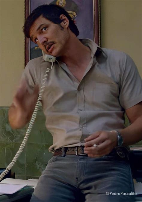 that jaw those hands those jeans pedro pascal pedro pascal pedro guys