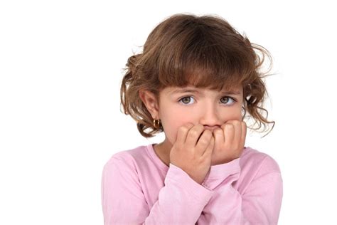 What Does Childhood Anxiety Look Like Child Anxiety Psychologist