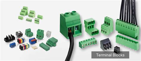 We did not find results for: Wiring Harnes Manufacturer Bangalore - Wiring Diagram Schemas