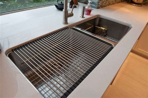 Negozio di musica digitale su amazon.it. CAKE ON THE BRAIN: CAKEBRAIN'S NEW WHITE KITCHEN | Kitchen ...