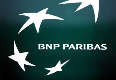 The board of directors of bnp paribas met on 29 april 2021. Israel Matzav: No, BNP Paribas did not leave Israel ...