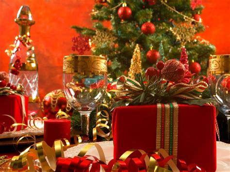 Generally, christmas day is considered one of the most important feasts in the christian liturgical year, which is preceded by the advent season that marks the start of christmastide and lasts for 12 days in. Things to do on Christmas Day - 1st for Credible News